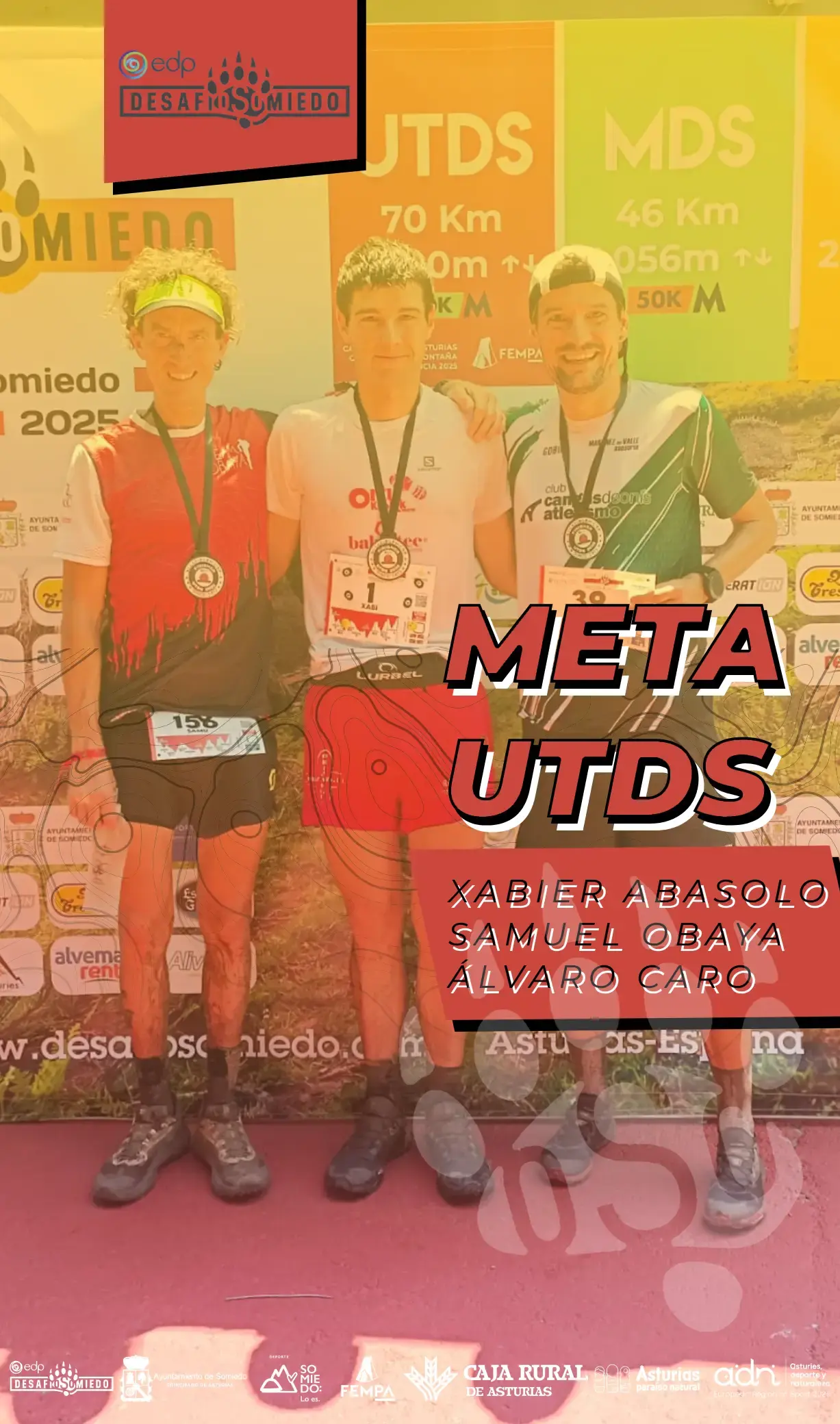 meta_utds_hombres