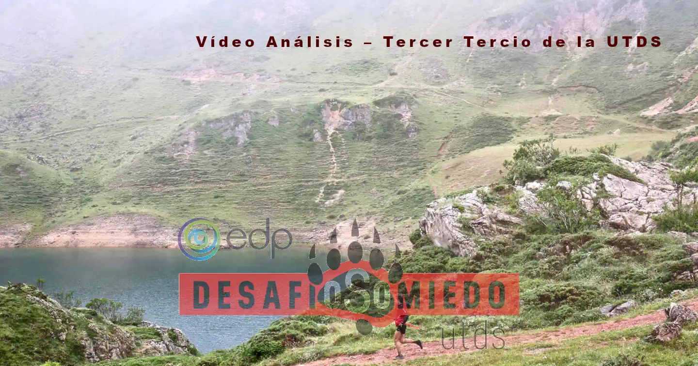Video poster image