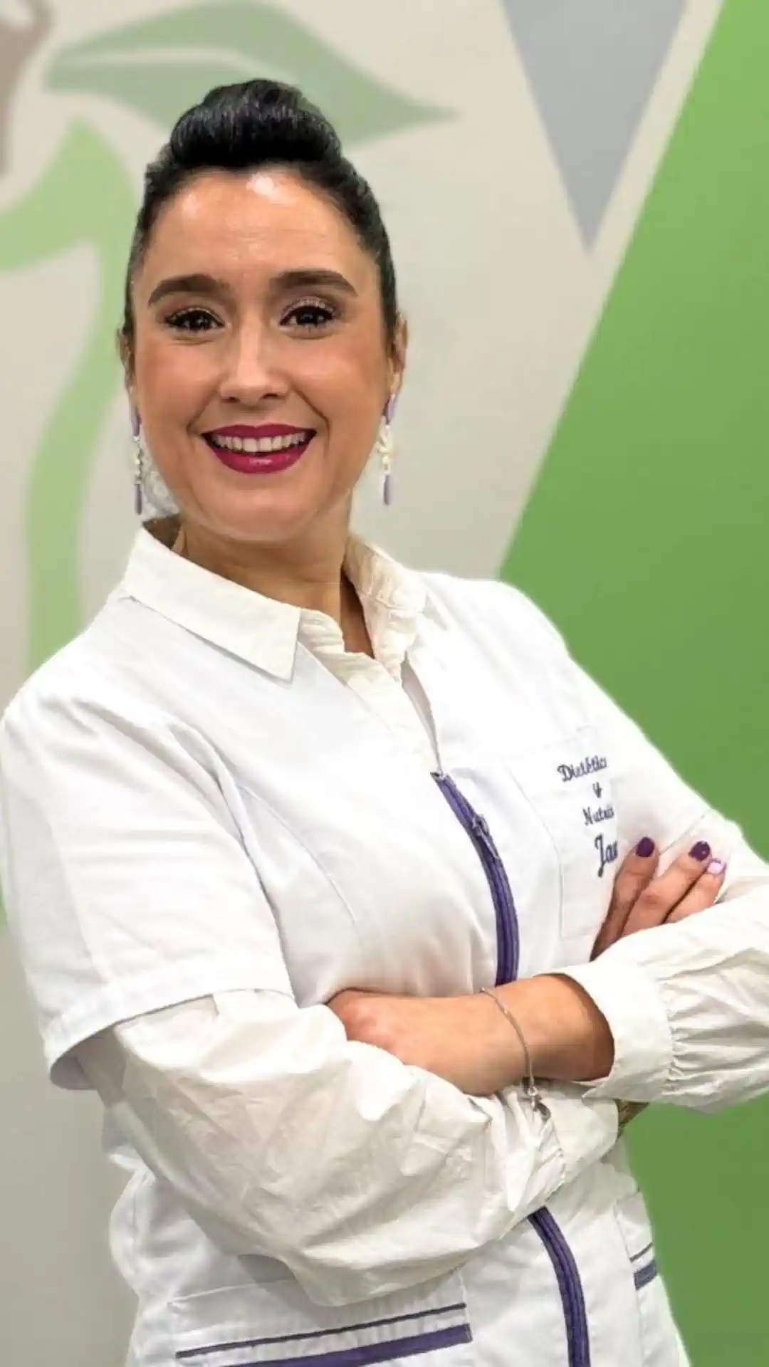 Jara Fernández Rodríguez