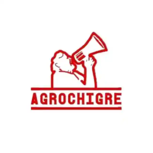 Agrochigre