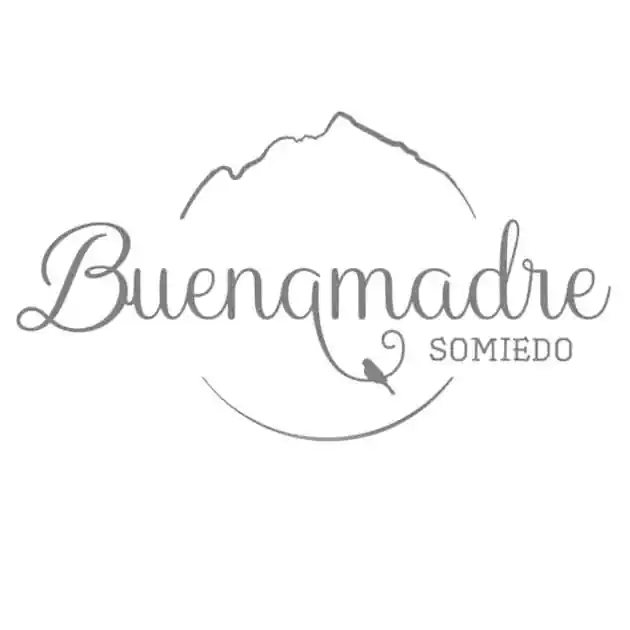 Aptos Rurales Buena Madre