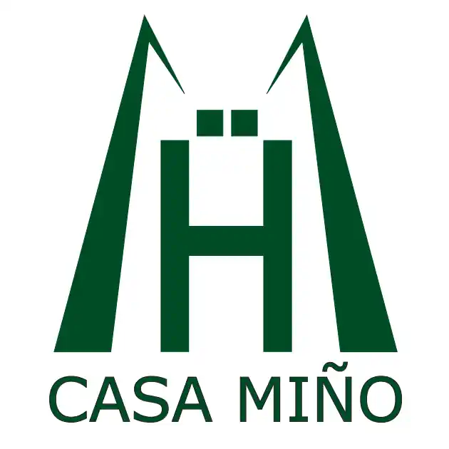 Hotel Restaurante Casa Miño