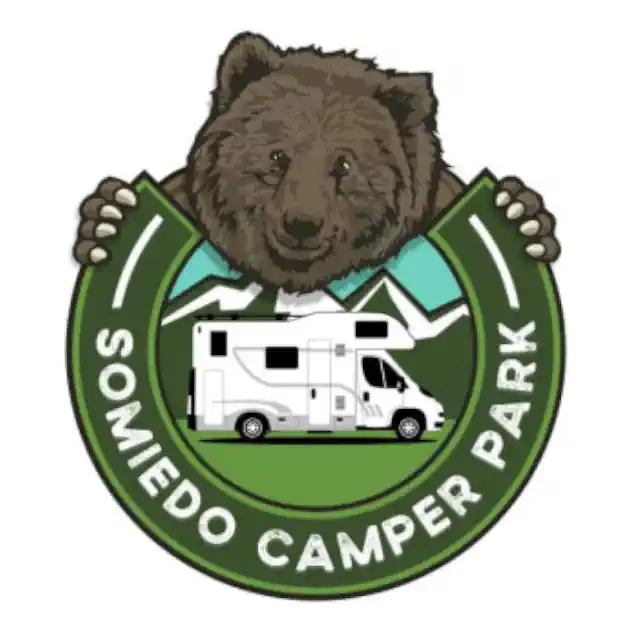 Somiedo Camper Park