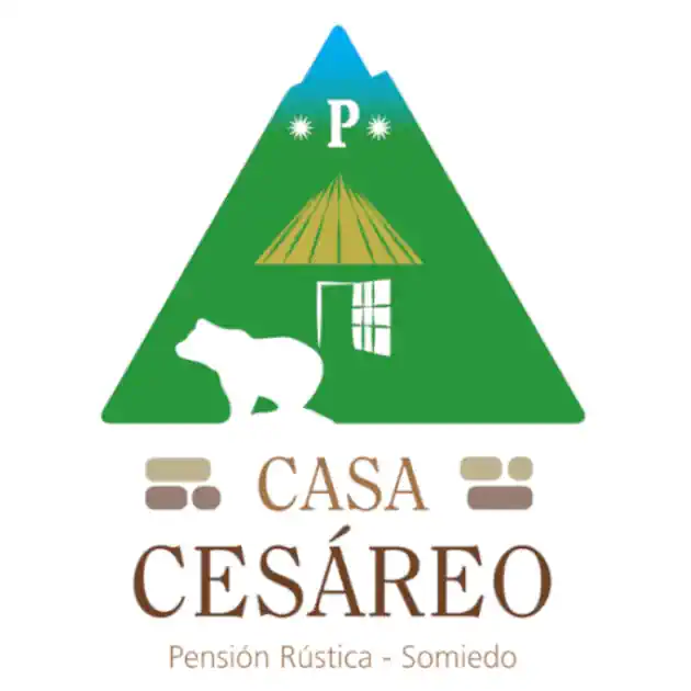 Pensión Casa Cesáreo
