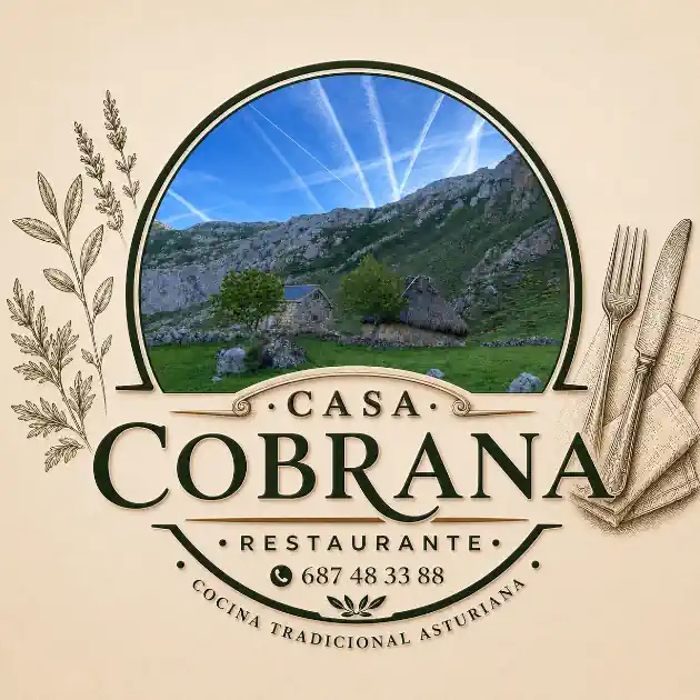 Casa Cobrana