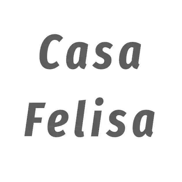 Casa Felisa