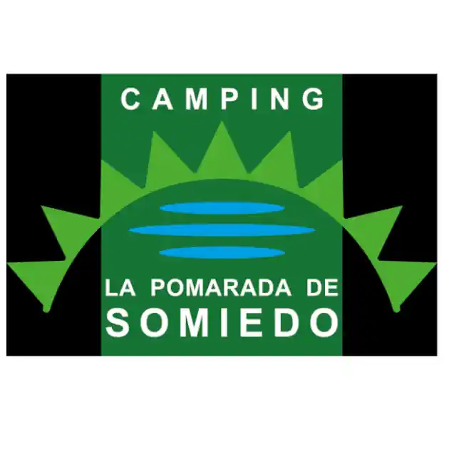 Camping La Pomarada