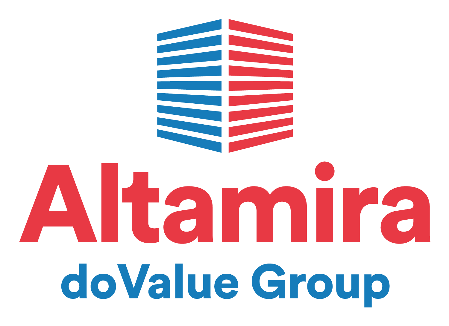 Altamira do Value Group