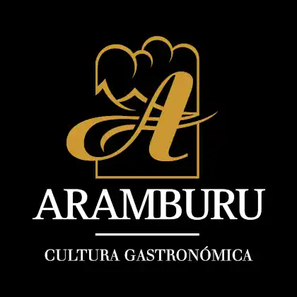 Aramburu