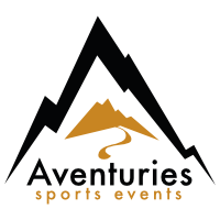 Aventuries Sports Events