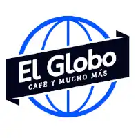 Cafes El Globo