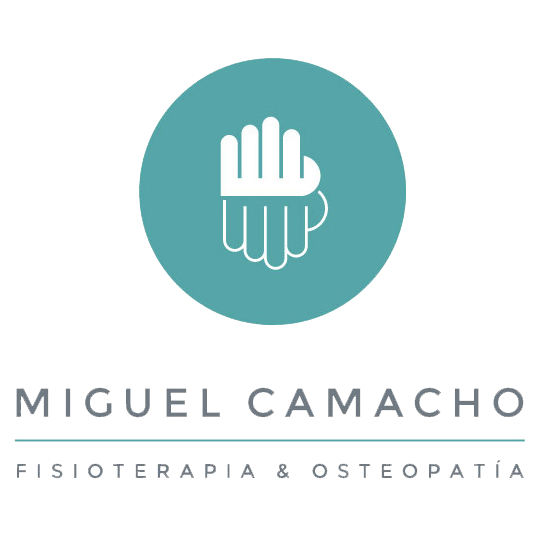 Fisioterapia Miguel Camacho