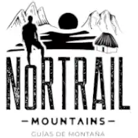 Nortrail Mountains