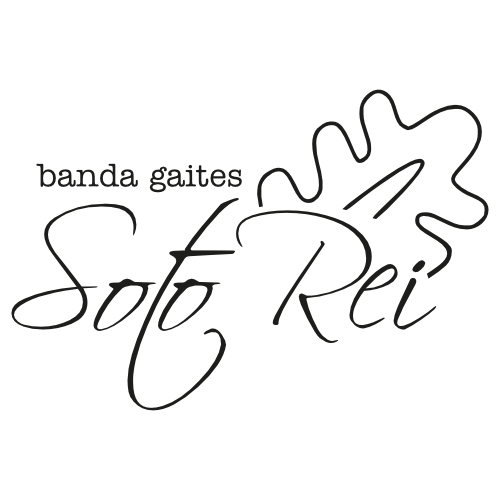 Banda Gaites Soto Rey